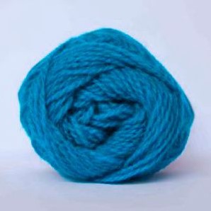 Jamieson & Smith 2Ply Jumper Weight Shetland Wool