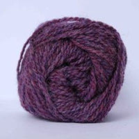 Jamieson & Smith 2Ply Jumper Weight Shetland Wool