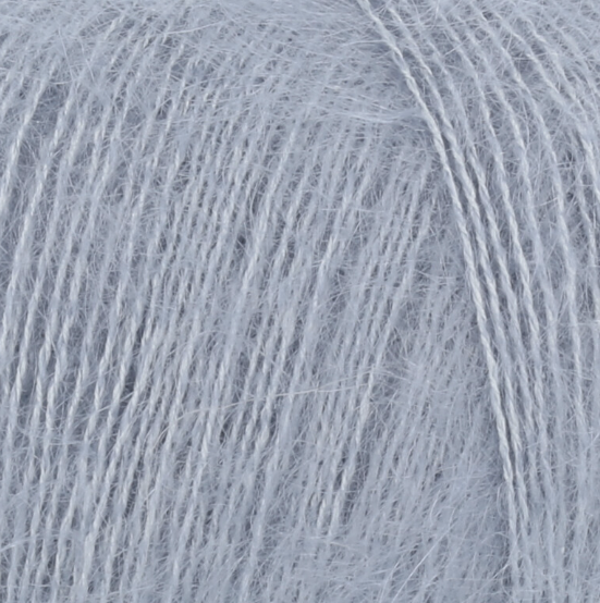 Lang Yarns - Lace