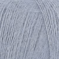 Lang Yarns - Lace