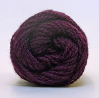 Jamieson & Smith 2Ply Jumper Weight Shetland Wool