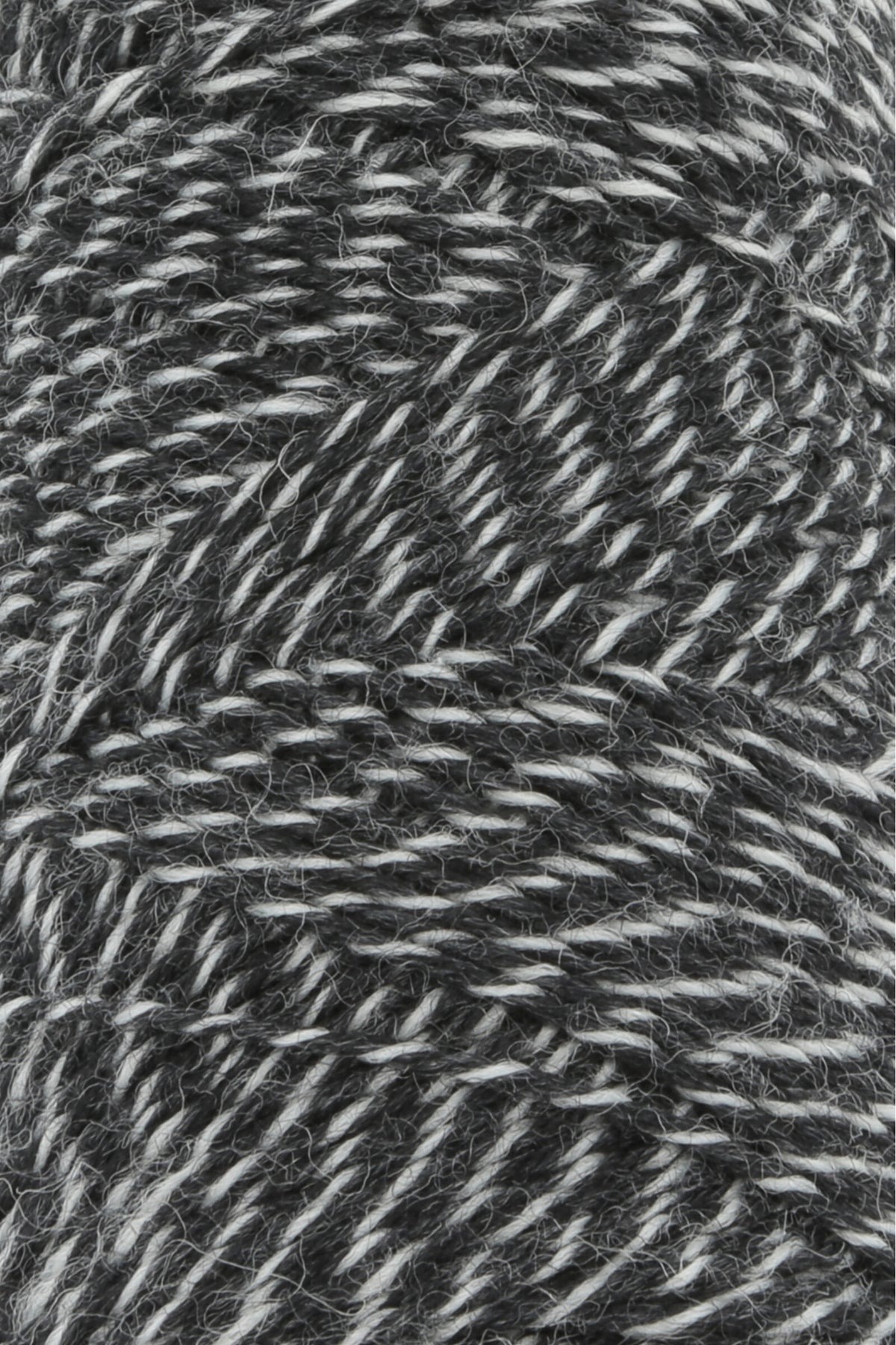 Lang Yarns - Jawoll Superwash