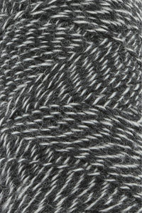 Lang Yarns - Jawoll Superwash