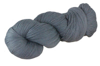 Rohrspatz & Wollmeise Lacegarn (A-L)