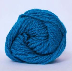 Jamieson & Smith 2Ply Jumper Weight Shetland Wool