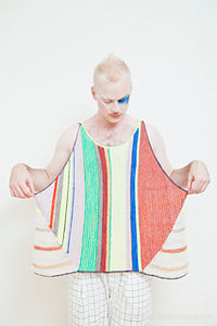 Westknits Best Knits #2: Sweater