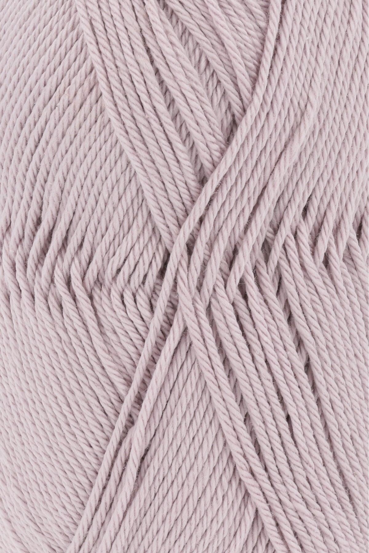 Lang Yarns - Quattro