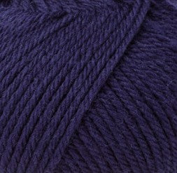Rowan - Pure Wool Superwash Worsted