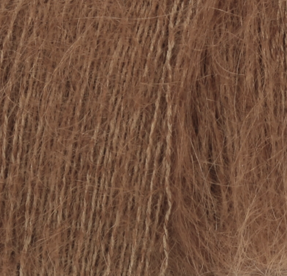 Lang Yarns - Lace