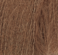Lang Yarns - Lace