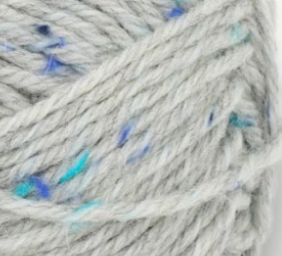 Sandnes Garn - Peer Gynt 100% Norwegian Wool