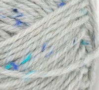 Sandnes Garn - Peer Gynt 100% Norwegian Wool