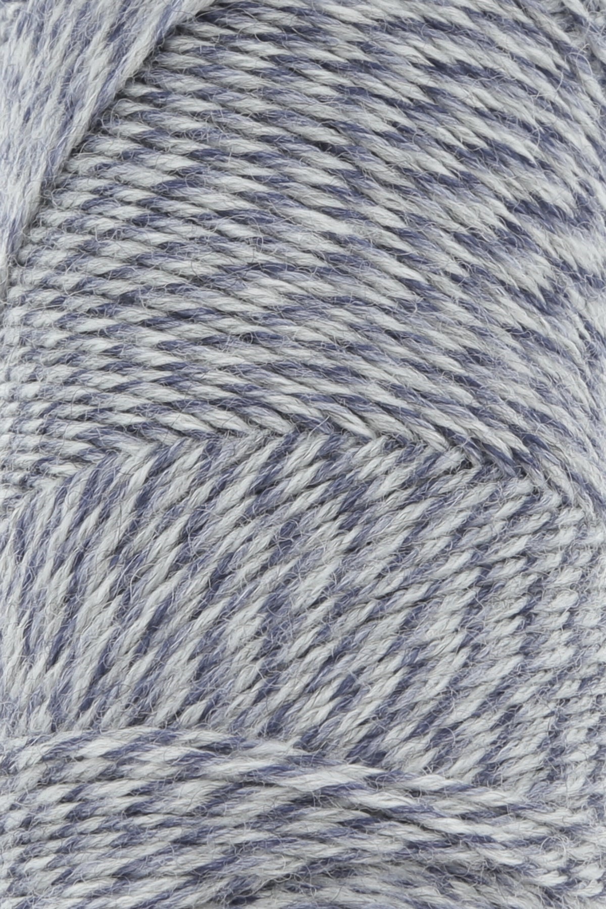 Lang Yarns - Jawoll Superwash