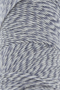 Lang Yarns - Jawoll Superwash