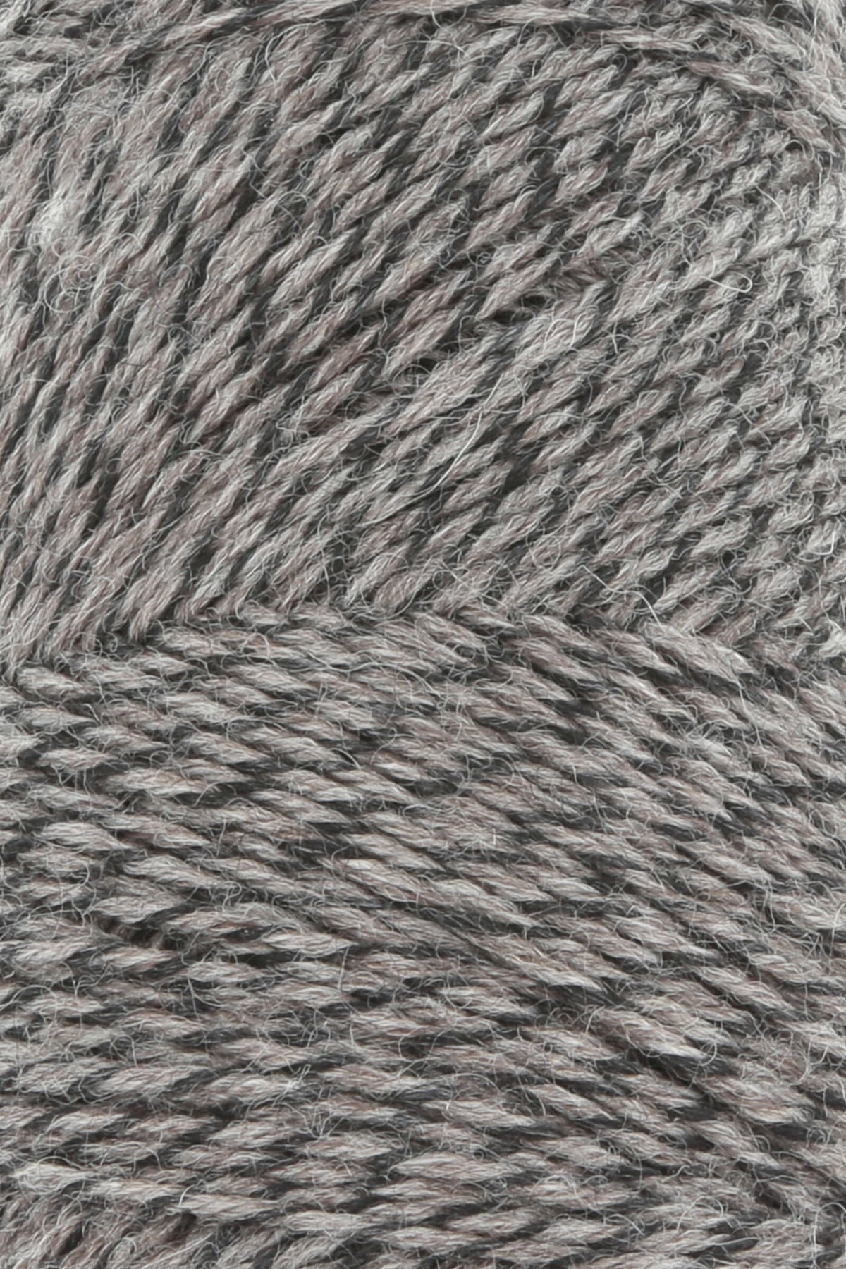 Lang Yarns - Jawoll Superwash