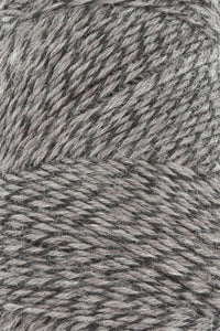 Lang Yarns - Jawoll Superwash