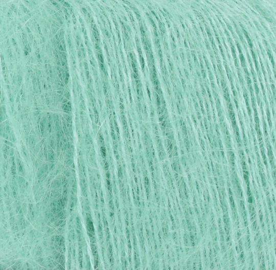 Lang Yarns - Lace