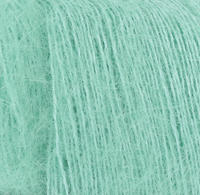 Lang Yarns - Lace