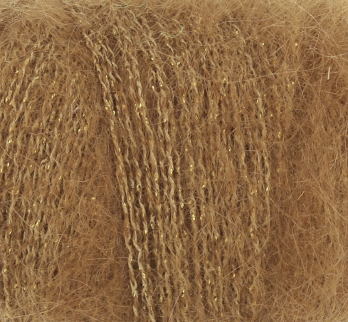 Lang Yarns - Lace Lamé
