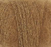 Lang Yarns - Lace Lamé