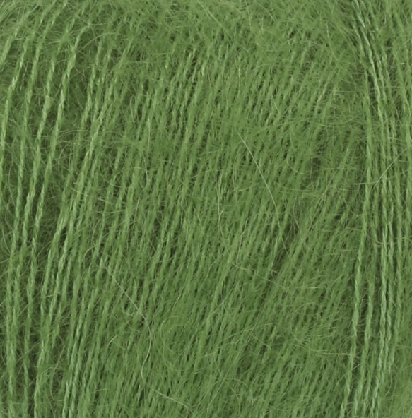 Lang Yarns - Lace