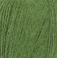 Lang Yarns - Lace