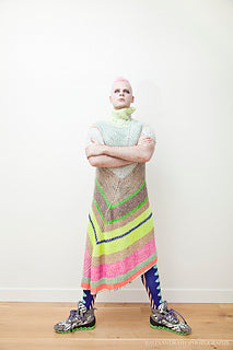 Westknits Best Knits #2: Sweater
