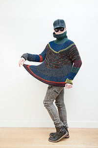 Westknits Best Knits #2: Sweater
