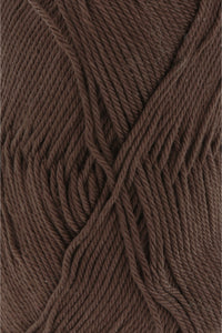 Lang Yarns - Quattro