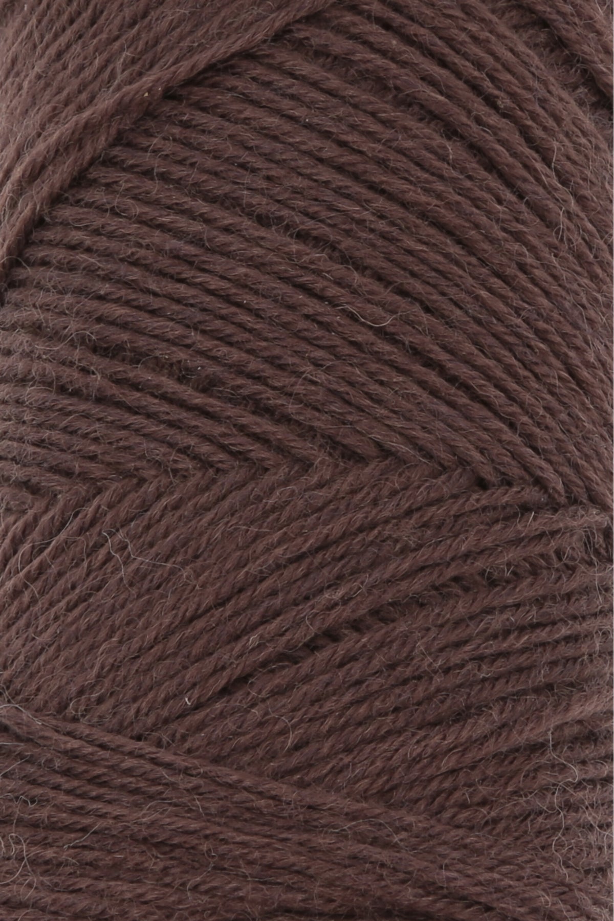 Lang Yarns - Jawoll Superwash