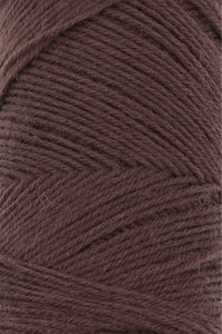 Lang Yarns - Jawoll Superwash