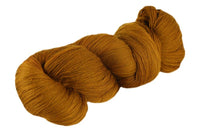 Rohrspatz & Wollmeise Lacegarn (A-L)