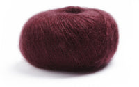 Lamana - Premia Mohair Silk