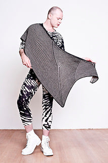 Westknits Best Knits #1: Shawls