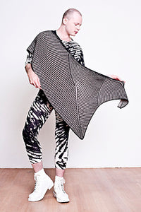 Westknits Best Knits #1: Shawls