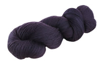 Rohrspatz & Wollmeise Lacegarn (A-L)