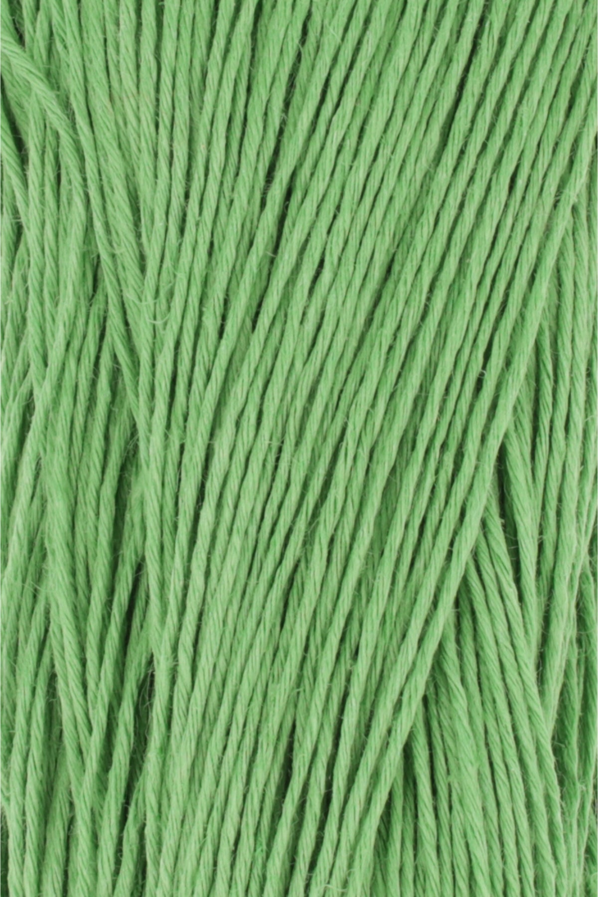 Lang Yarns - Crealino