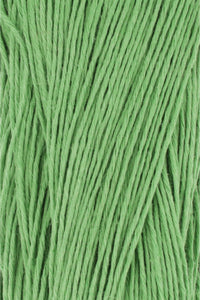 Lang Yarns - Crealino