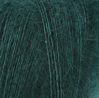 Lang Yarns - Lace