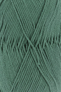 Lang Yarns - Quattro