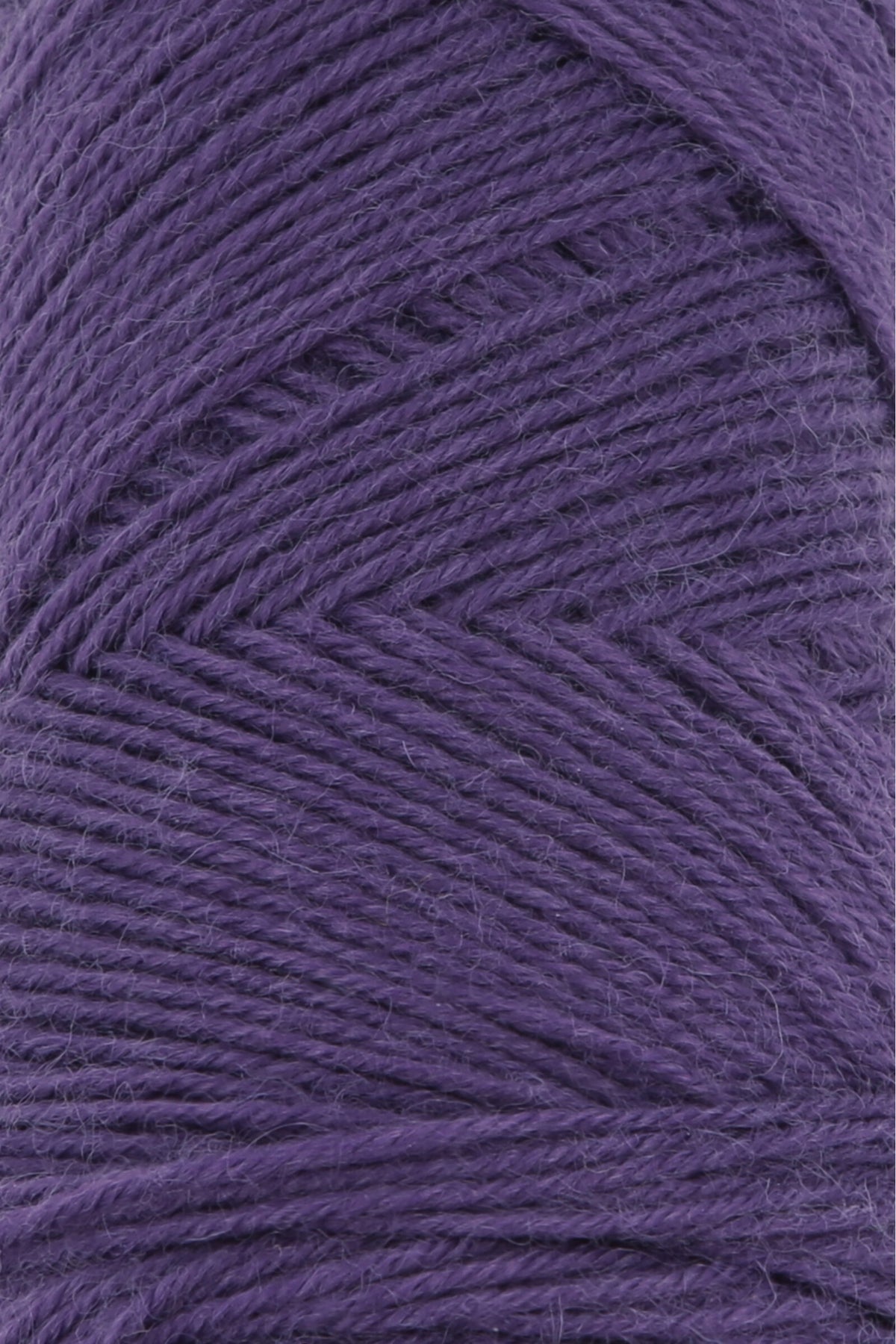 Lang Yarns - Jawoll Superwash