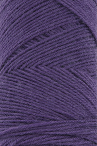 Lang Yarns - Jawoll Superwash