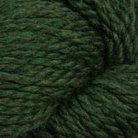 128 superwash by cascade 1918 shire