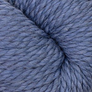 128 superwash by cascade 1944 west point blue heather