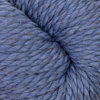 128 superwash by cascade 1944 west point blue heather