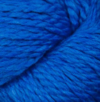 128 superwash by cascade 1951 sapphire heather