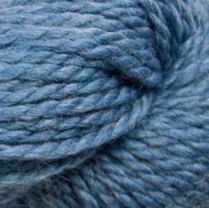 128 superwash by cascade 1958 sapphire