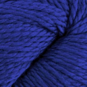 128 superwash by cascade 1959 deep sapphire