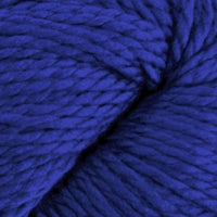 128 superwash by cascade 1959 deep sapphire