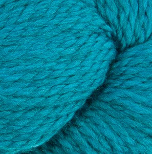 128 superwash by cascade 1960 pacific